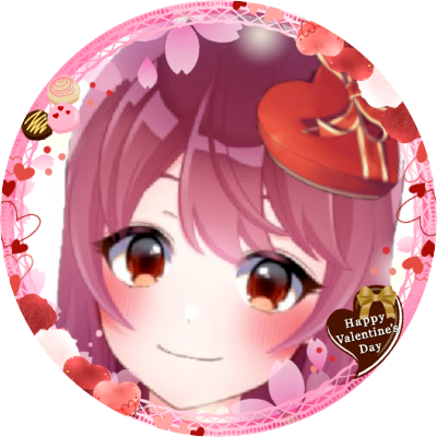 バレンタイン用ひなたん.png