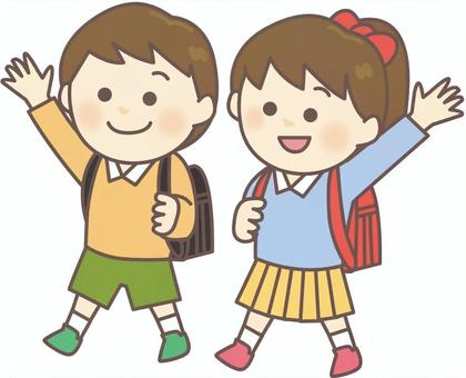 小学生.jpeg