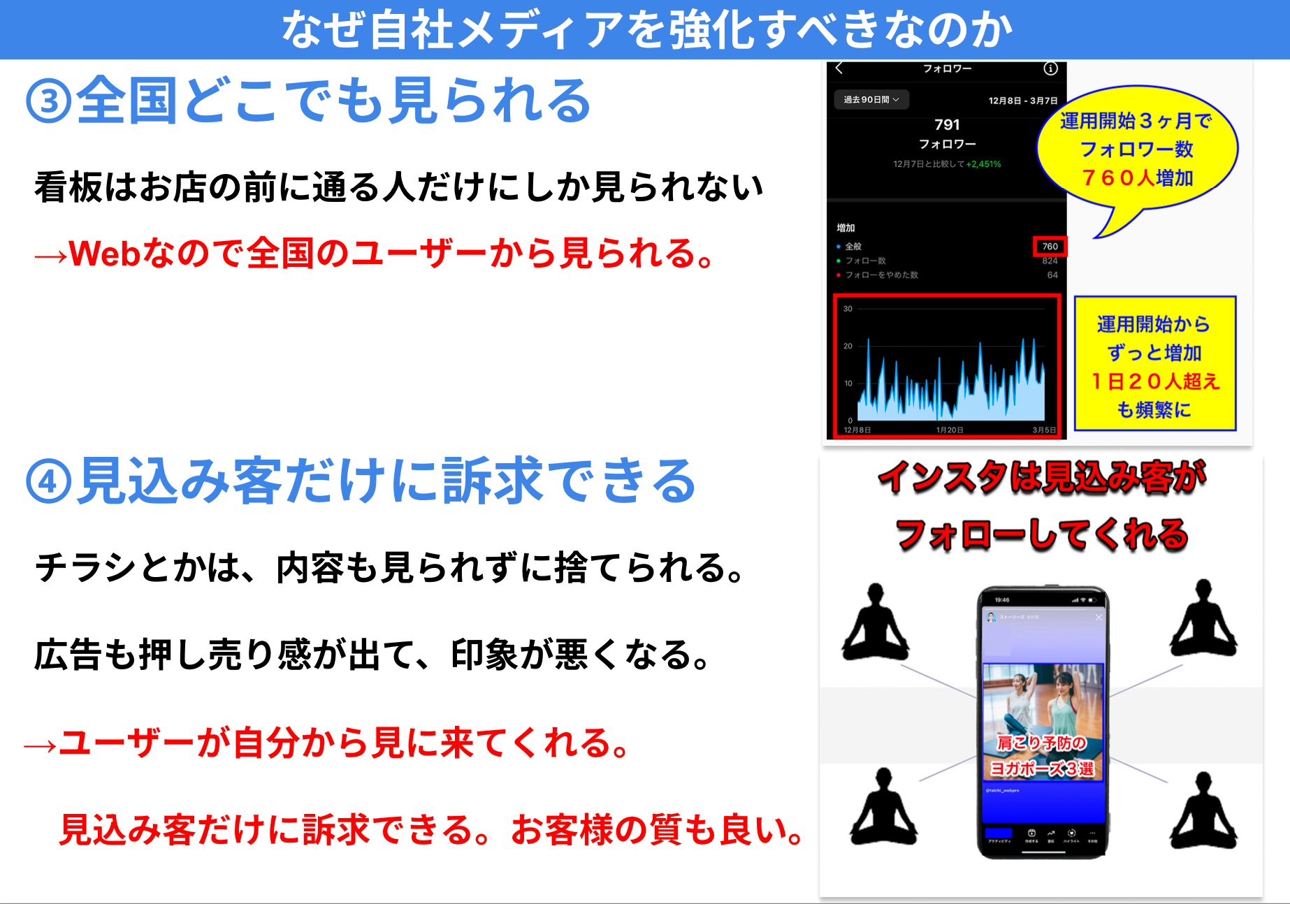 スクリーンショット 2024-02-29 13.34.21.png