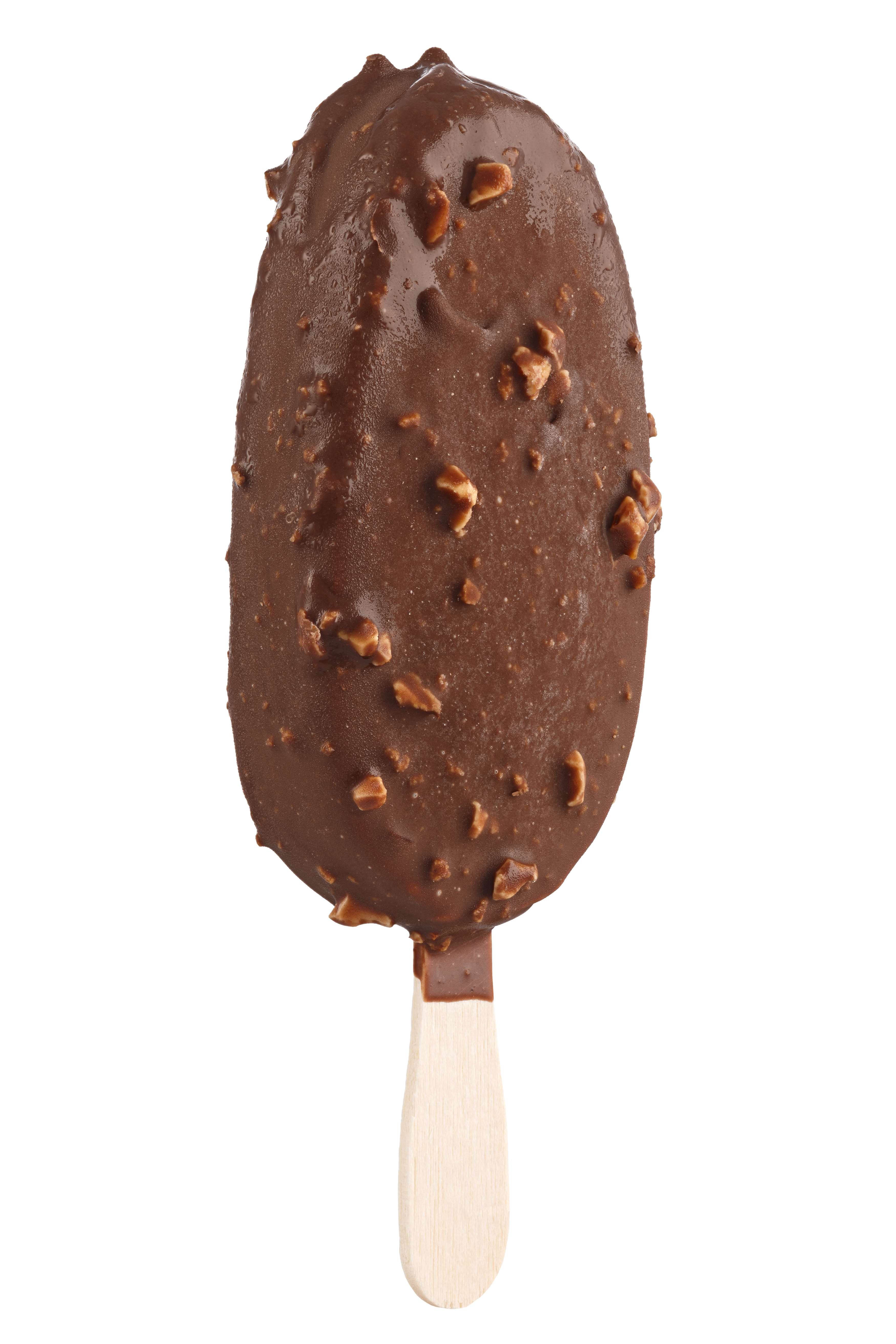 ice-cream-chocolate-glaze-with-nuts-wooden-stick.jpg