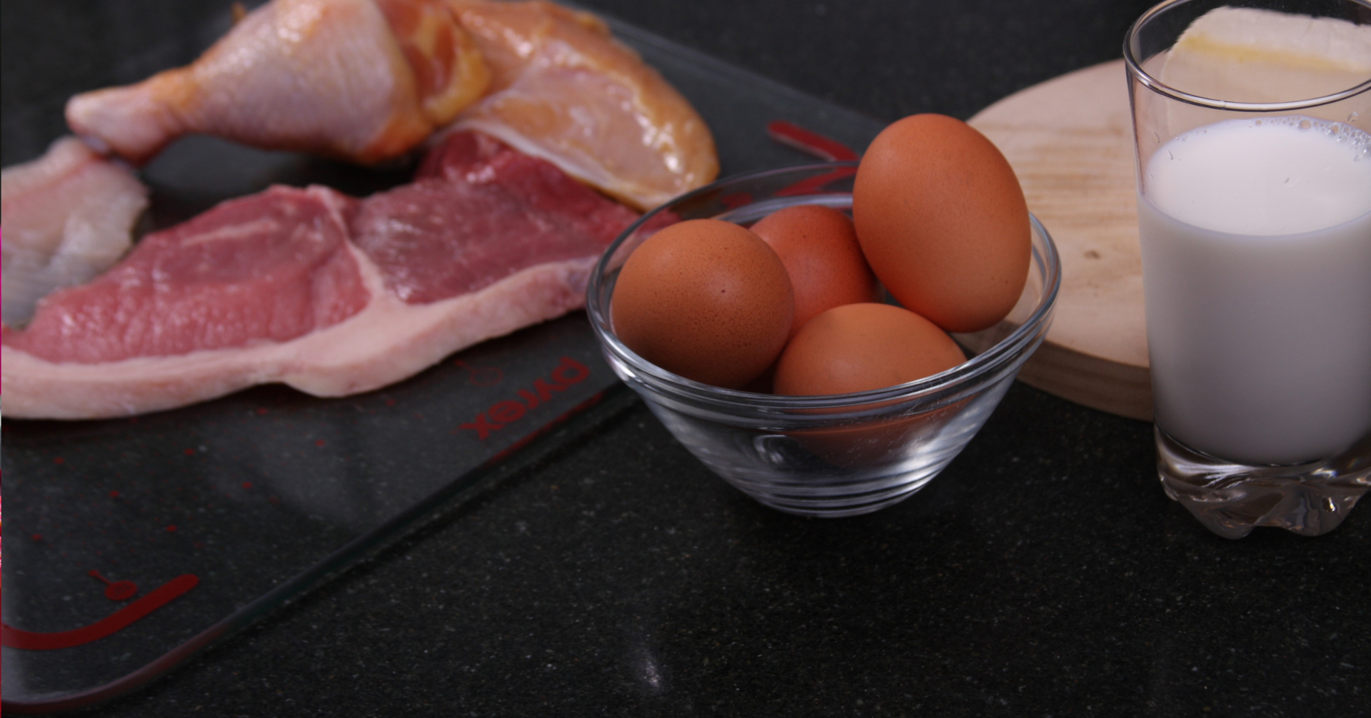 名称未設定のデザイン (1).png