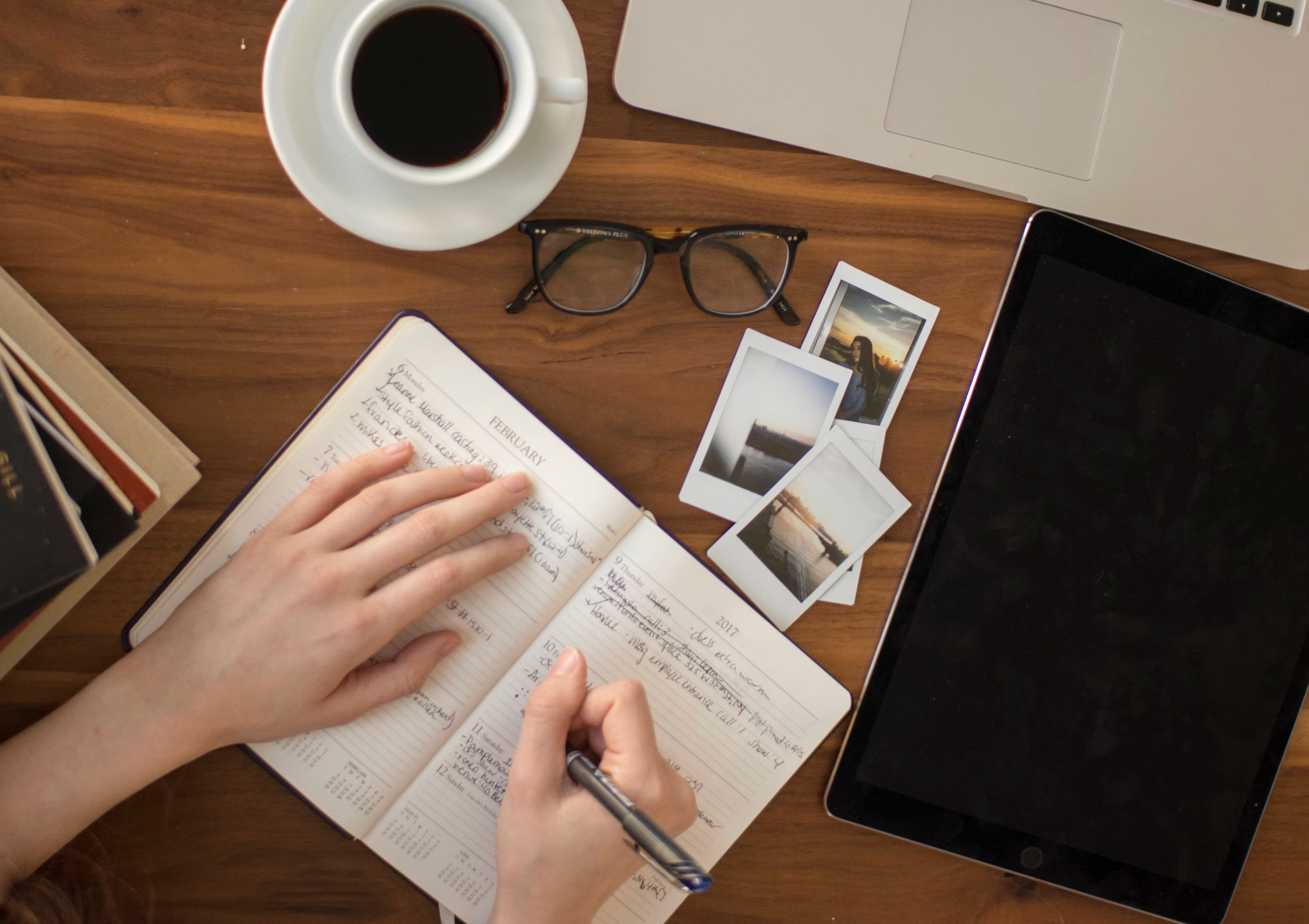 スクリーン ショット 2024-08-25 に 19.23.18 午後.png