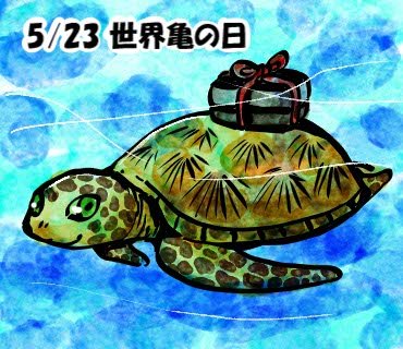 無題 - ‎2025‎年‎5‎月‎23‎日 ‎10‎.‎15‎.jpg