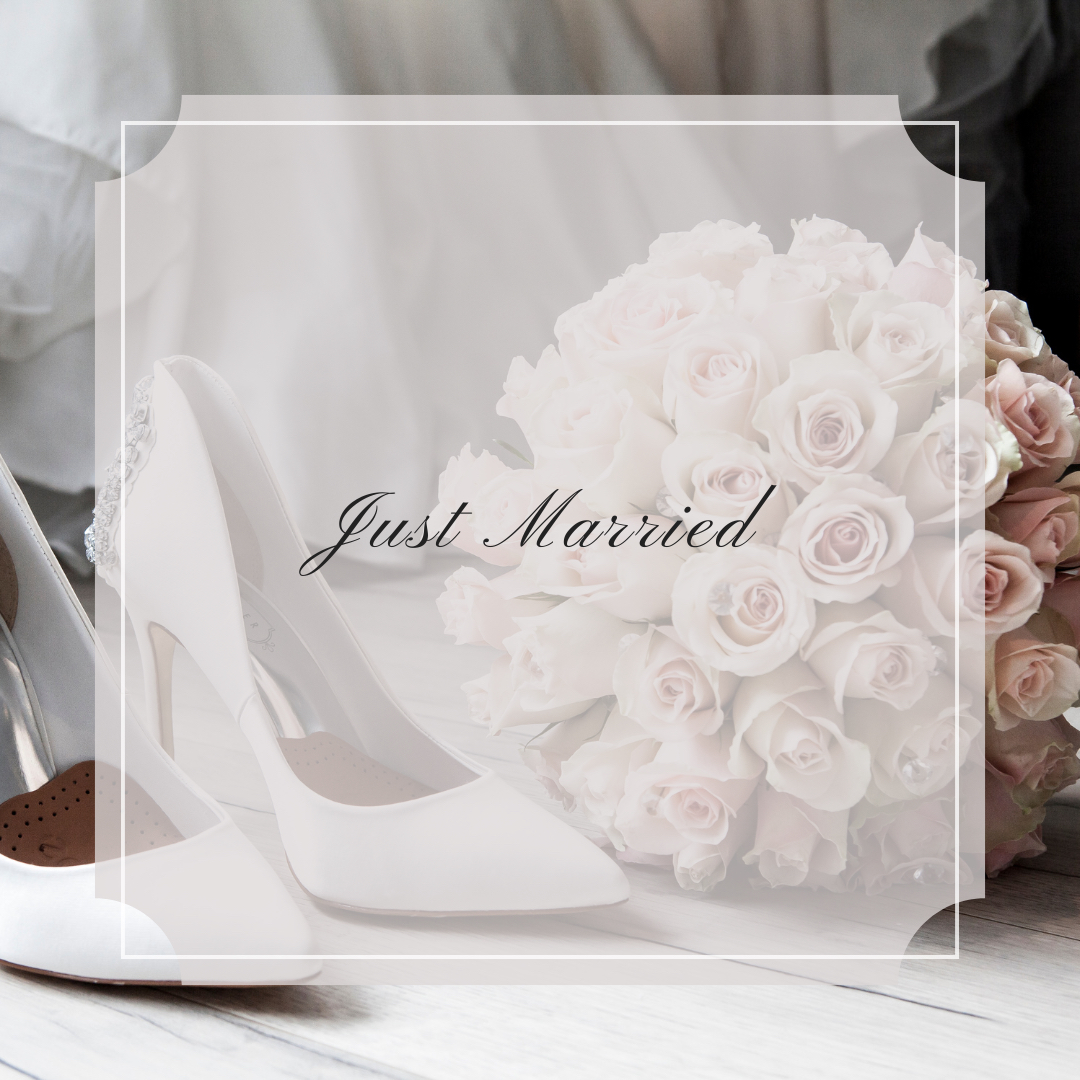 ピンク グレー 白 おしゃれ 結婚式までのカウントダウン インスタグラム投稿.png