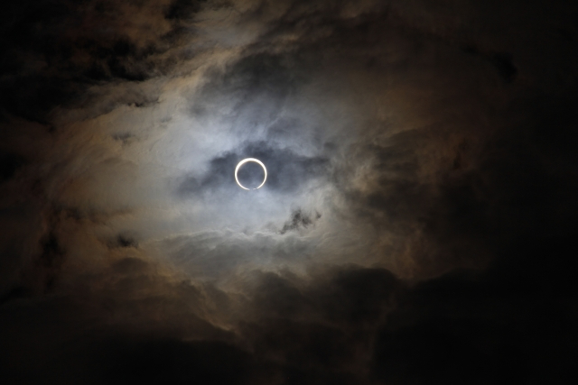 金環日食.jpg