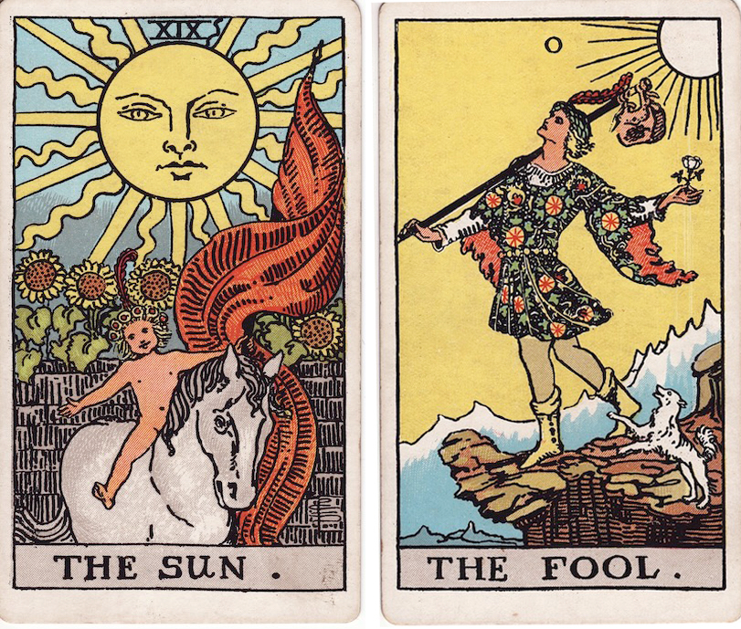 RWS_Tarot_19_Sun.jpg