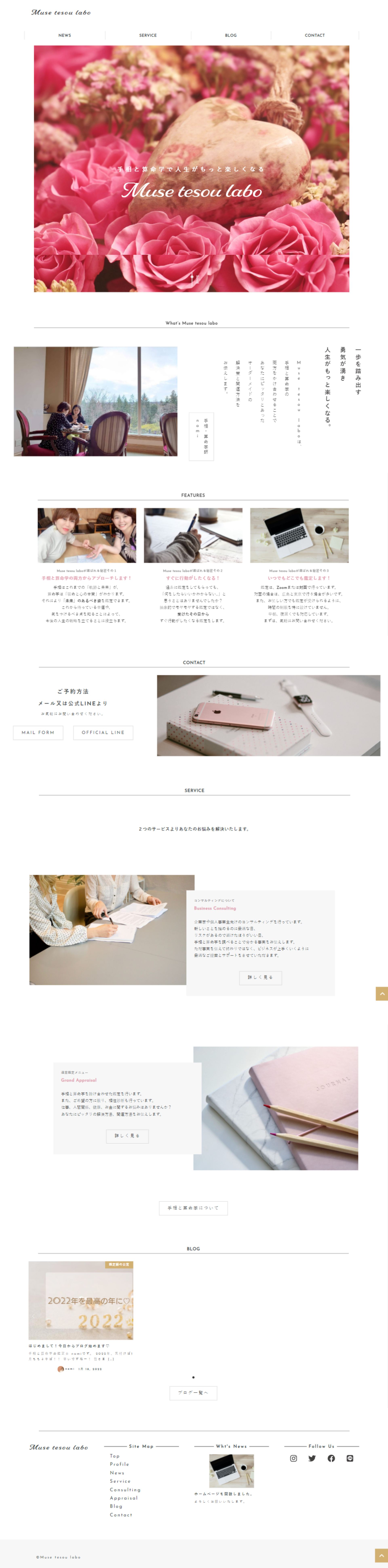 mockup-tesou.png