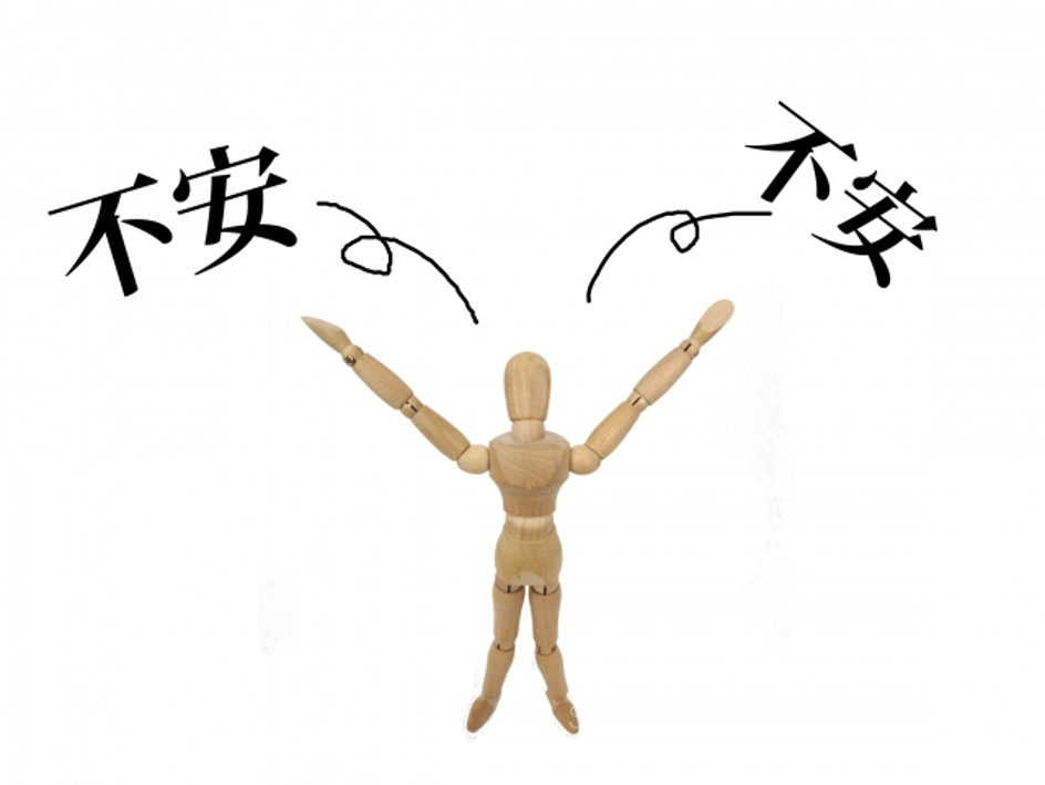 01 (NXPowerLite Copy).png