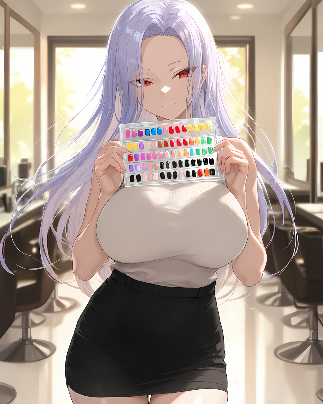 20260805_1500_Milena.png