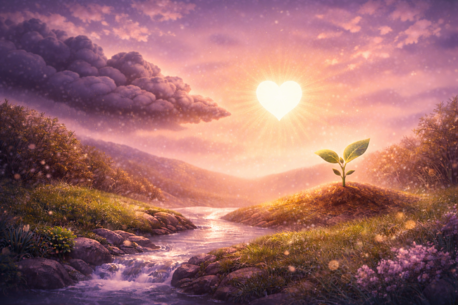 11cc08a3-f5dd-4cb7-831d-bdd06774ae2b.png
