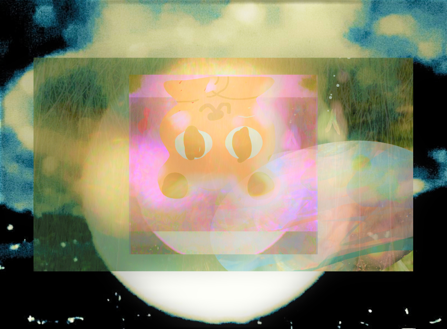 sketch-1659243261211 (2).png