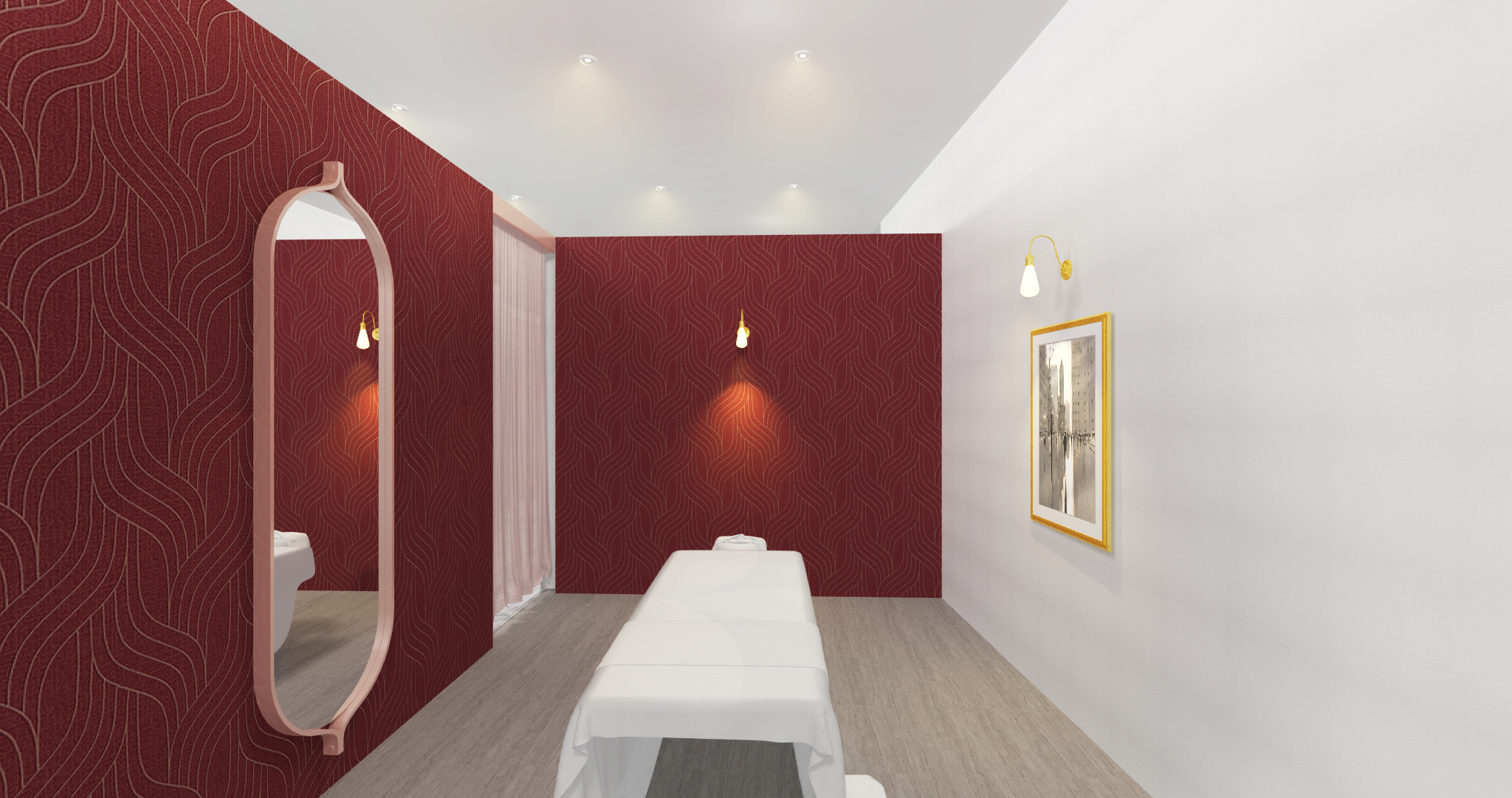 SBH町田 E案Design Room Retouch.png