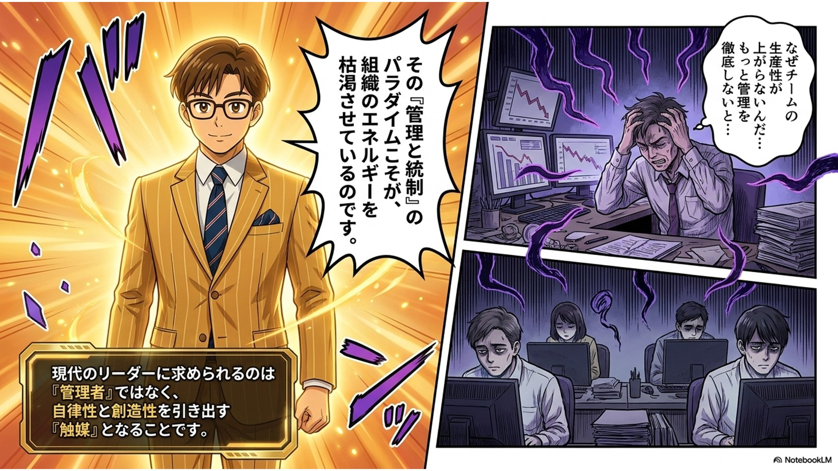 スライド2.JPG