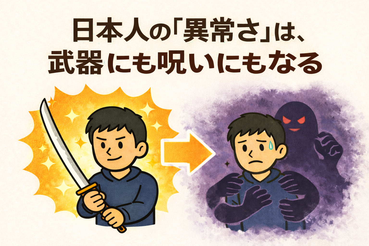 5fb71882-f4e2-444c-b4d4-71c0a99eeca5.png