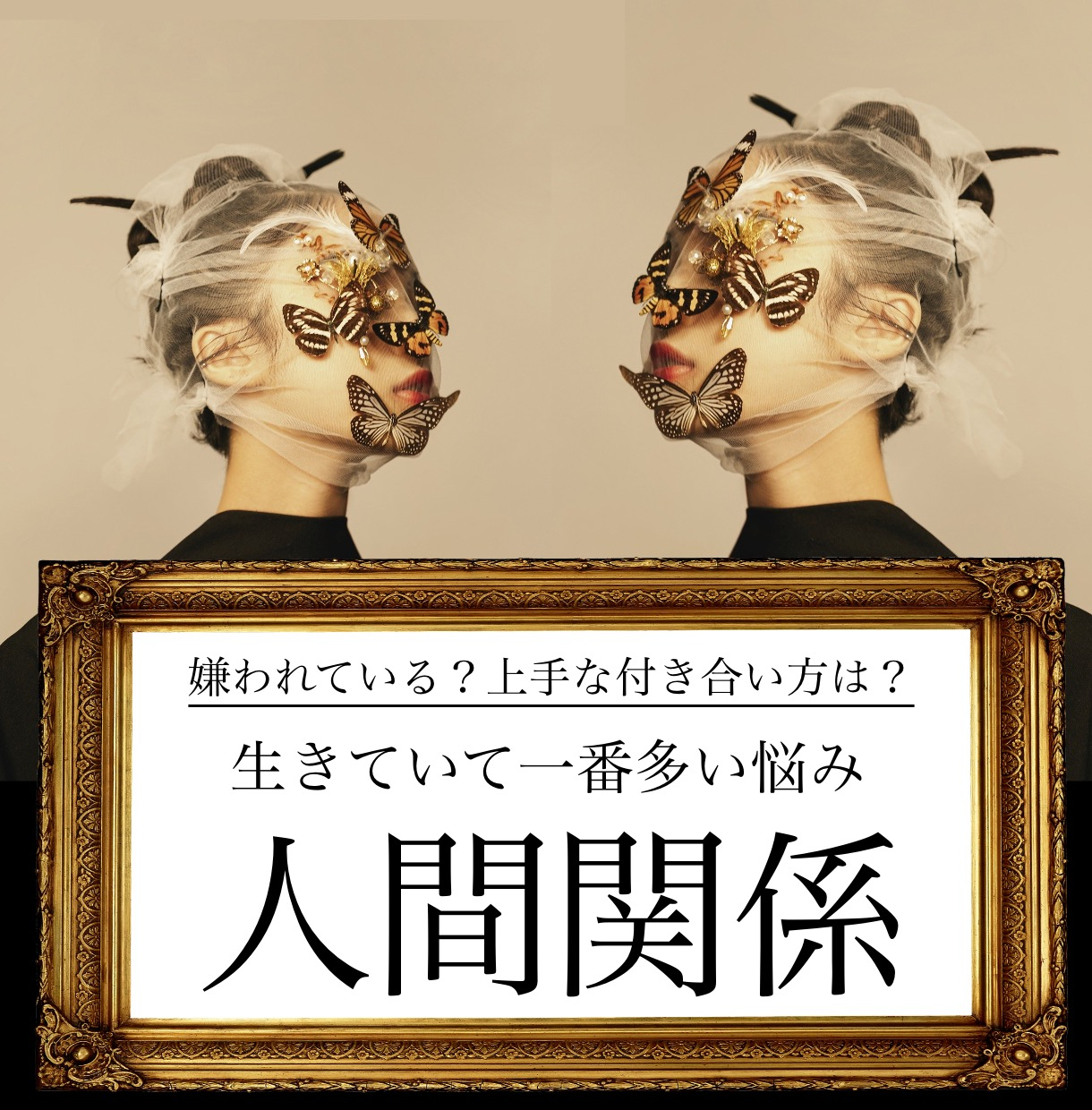 画像 21.JPG