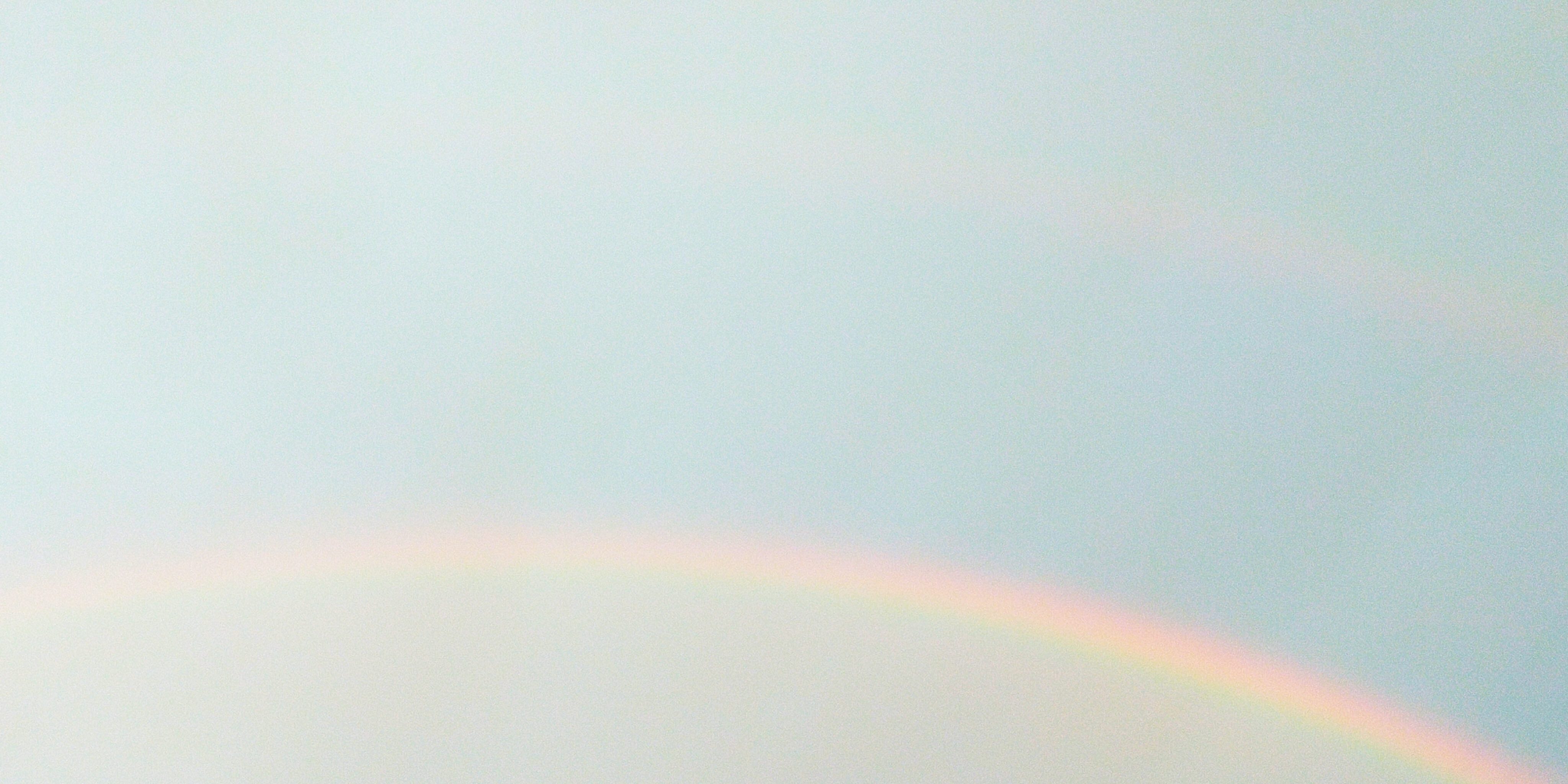 InShot_20250627_154827126.jpg