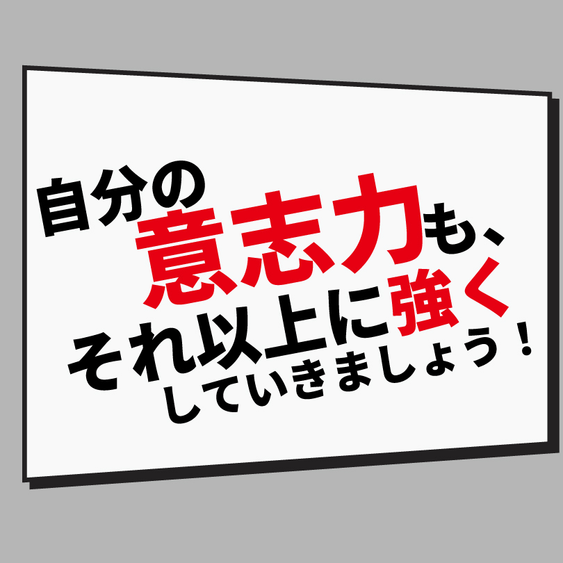 20240930-8.jpg