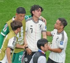 ブラジル戦負け.jpg