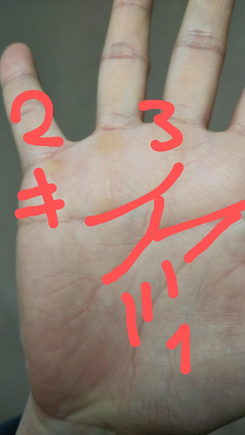 手相１.jpeg