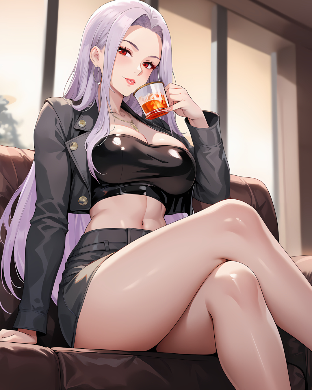 20260429_1500_Milena_XPost.png