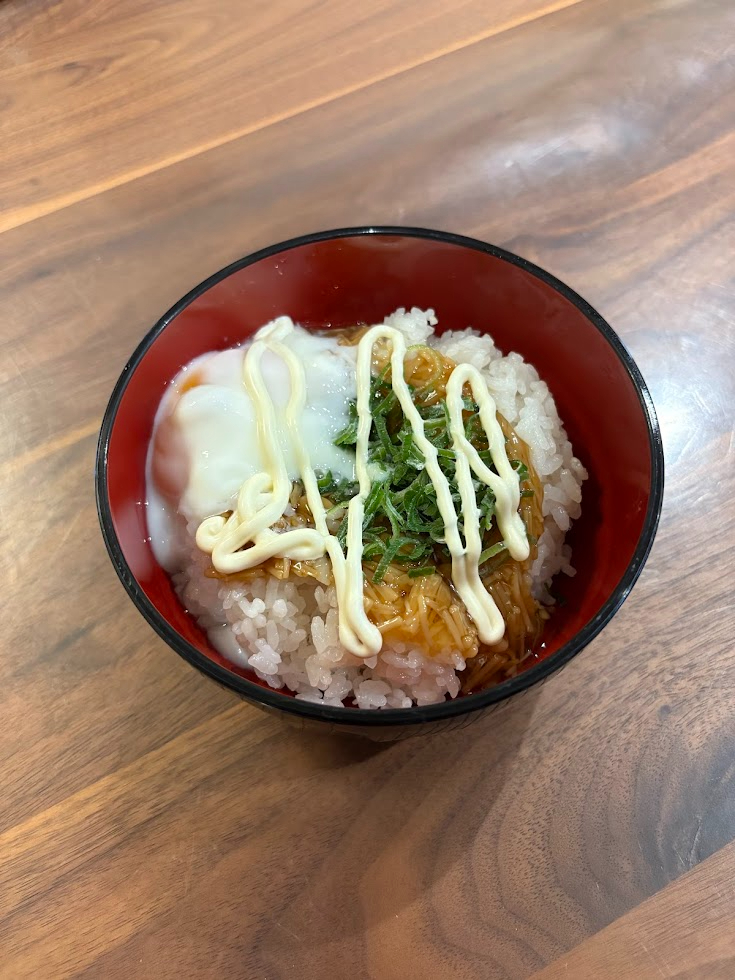 なめ茸丼.jpg