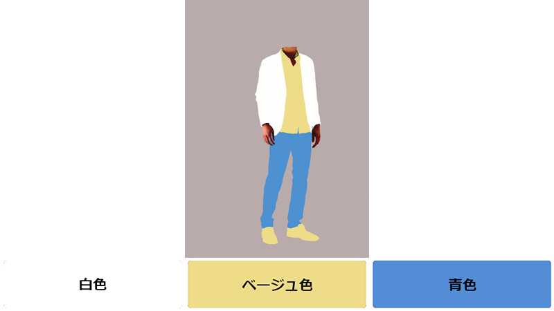 3色番号20b.jpg