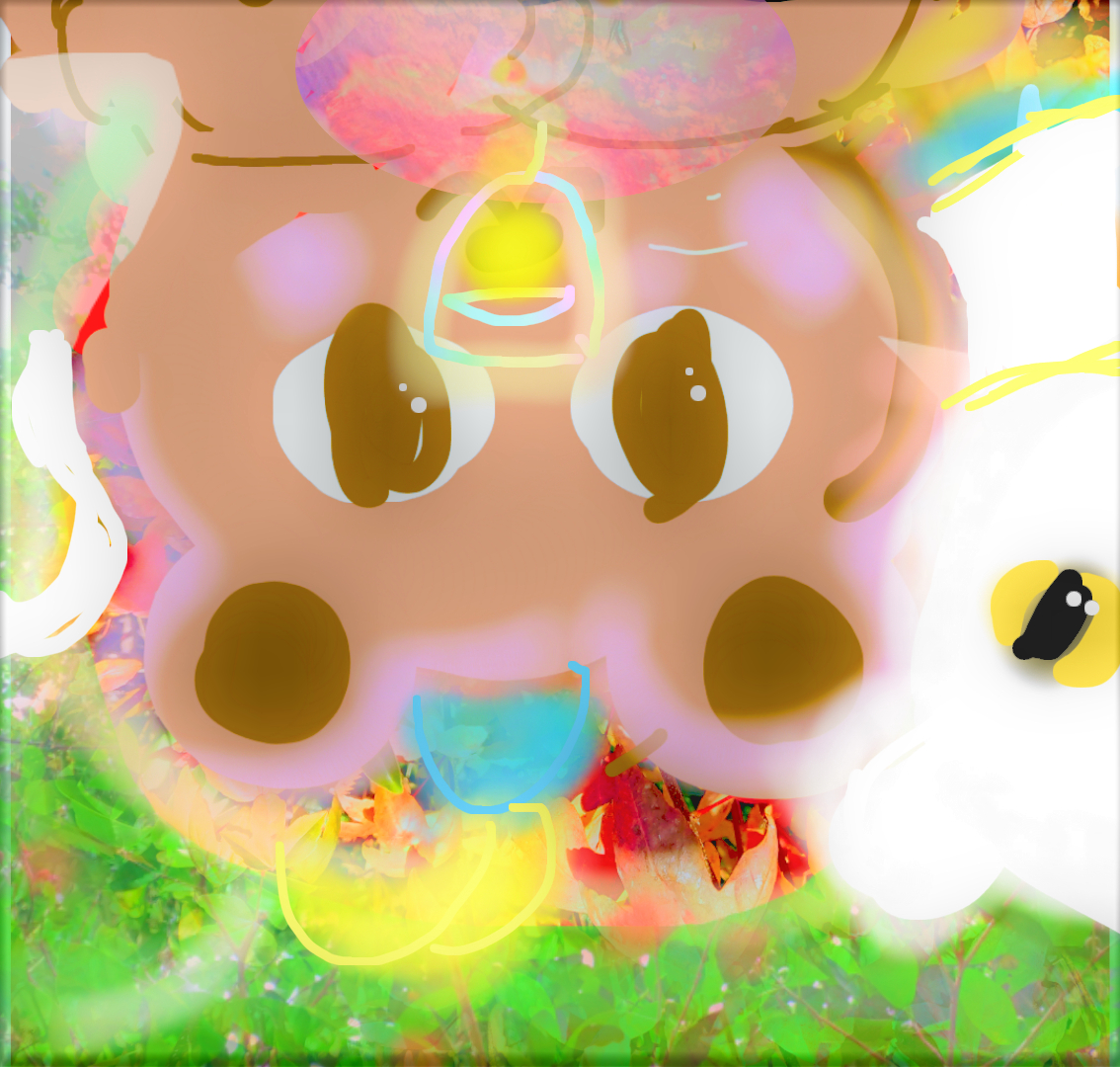 sketch-1657598397932 (2).png