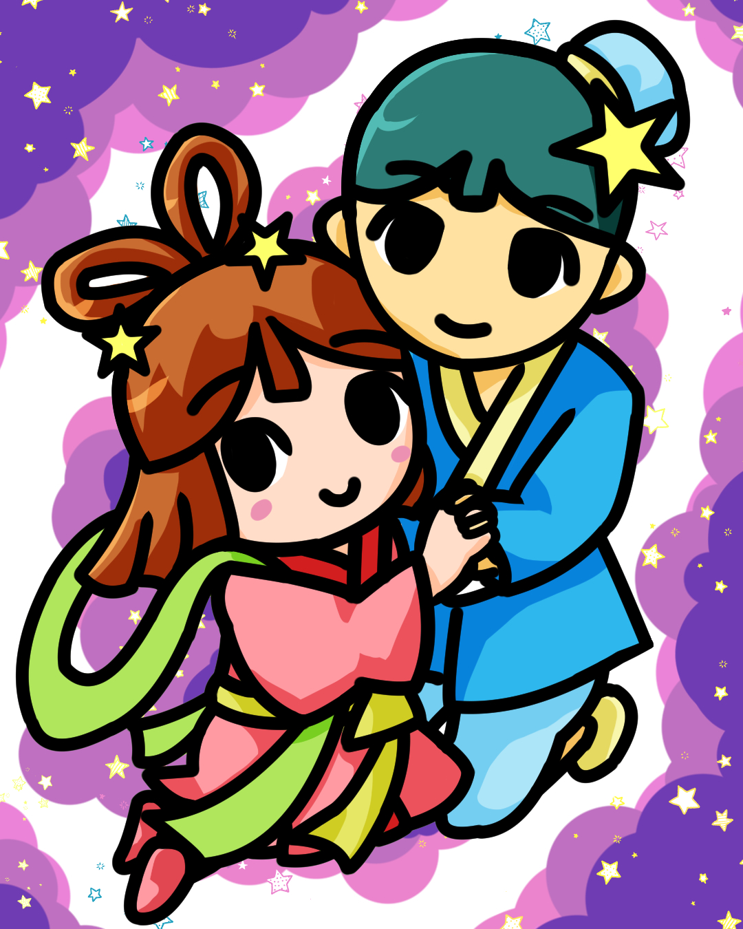 202207007tanabata.png