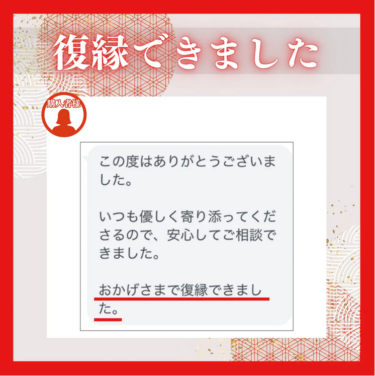 スクリーンショット 2026-04-08 22.03.14.png