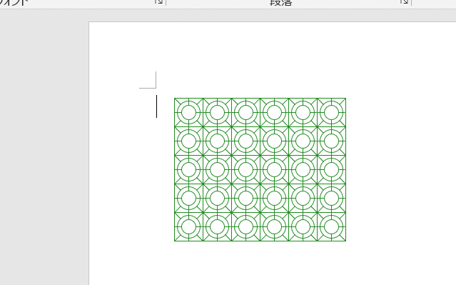 HC220902A.png