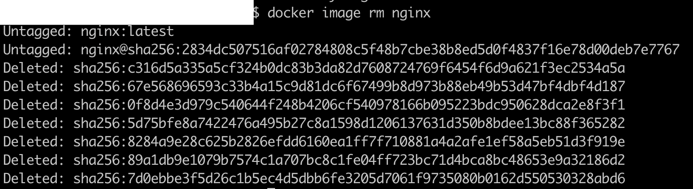スクリーンショット 2022-02-05 16.40.03.png