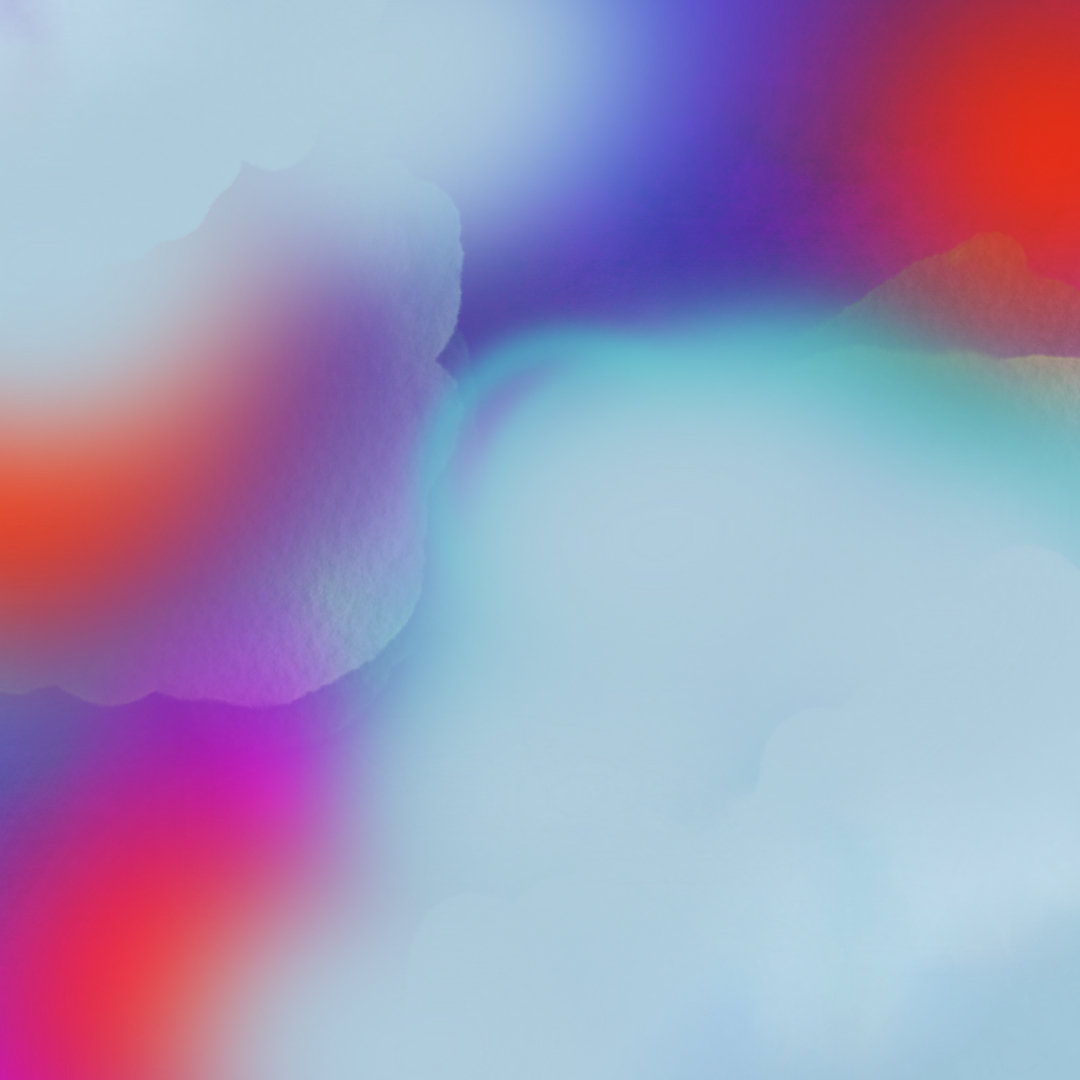 名称未設定のデザイン (74).png