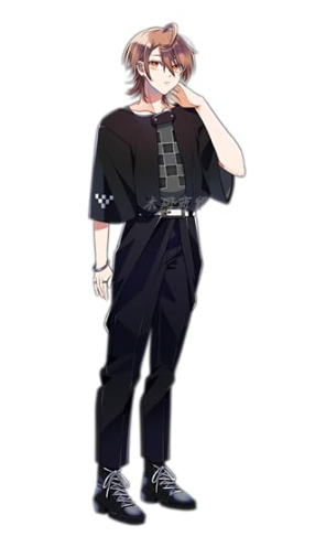 Screenshot 2026-03-25 23.56.11.png