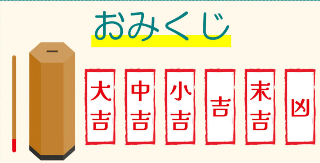 02.png