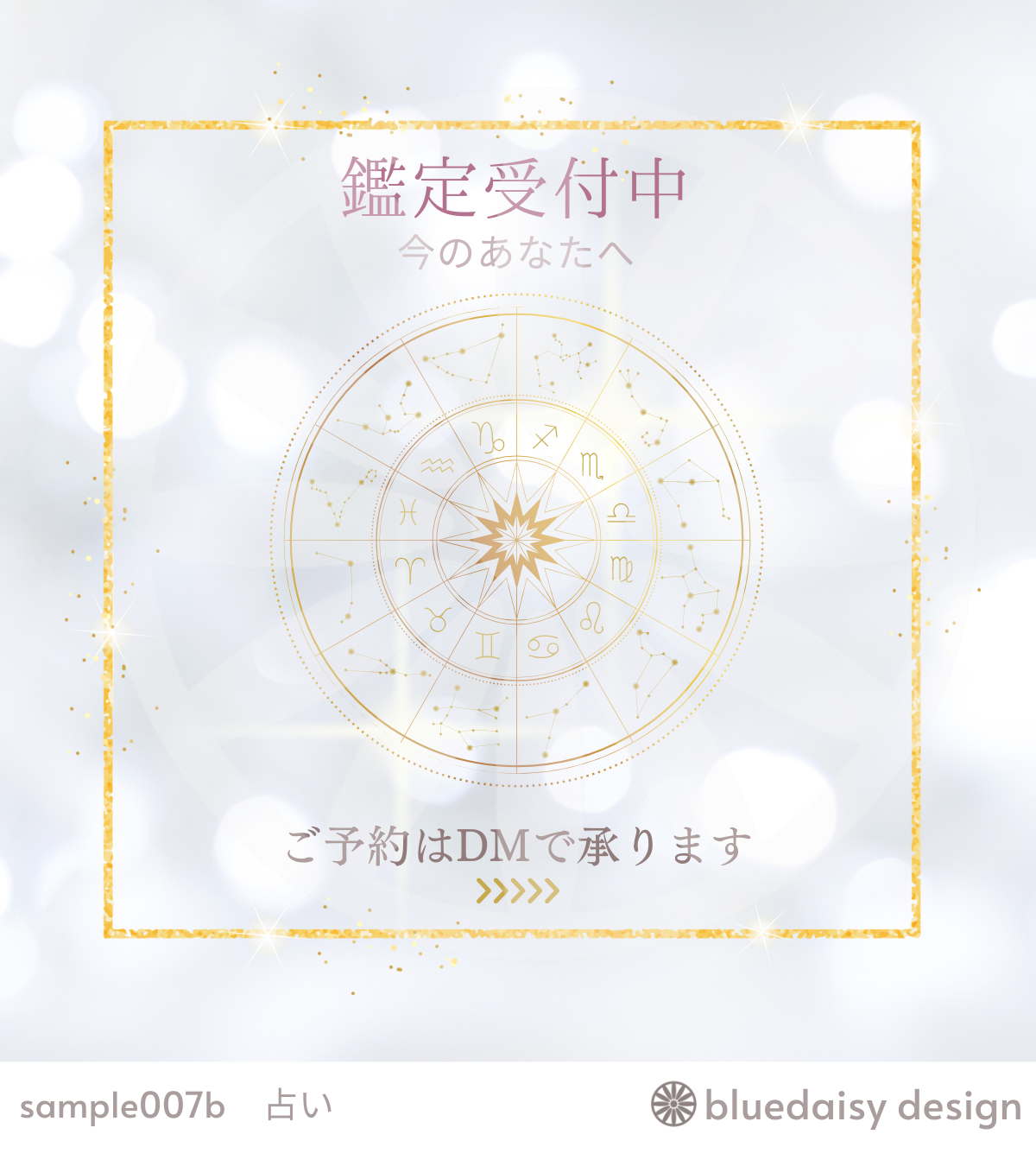 20260127_b.png