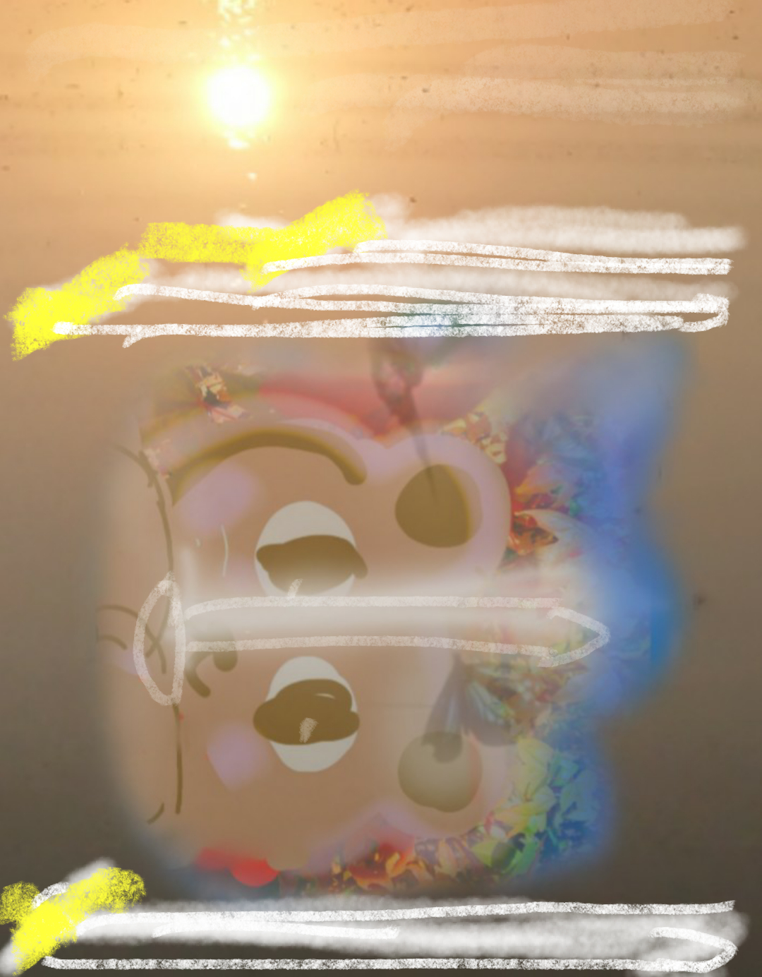 sketch-1783758439047.png