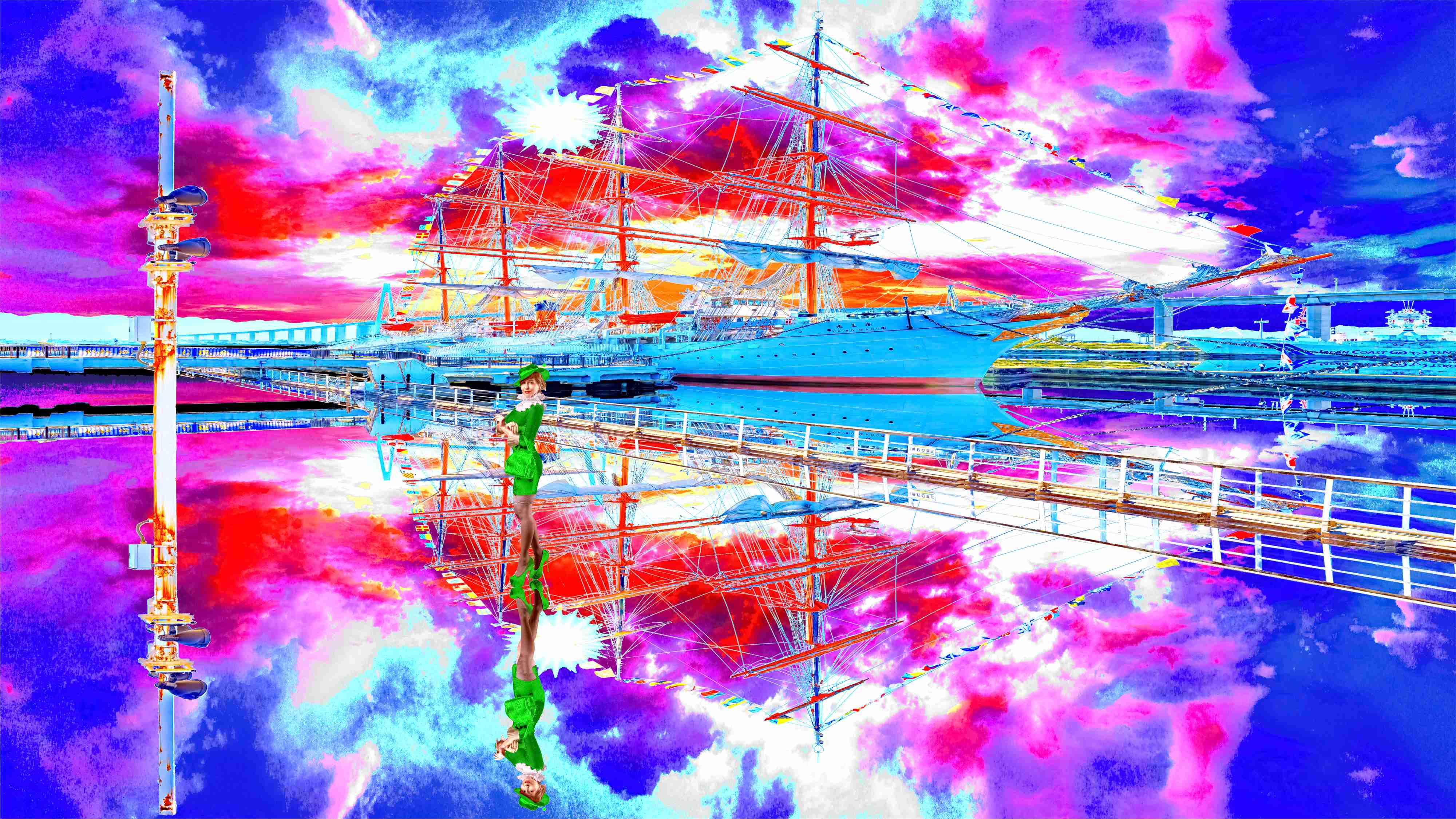 展示用_edited.jpg