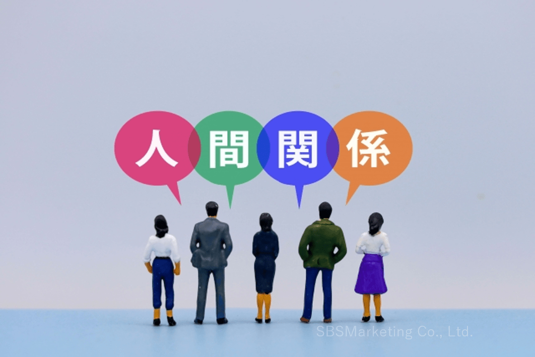 11 (NXPowerLite Copy).png