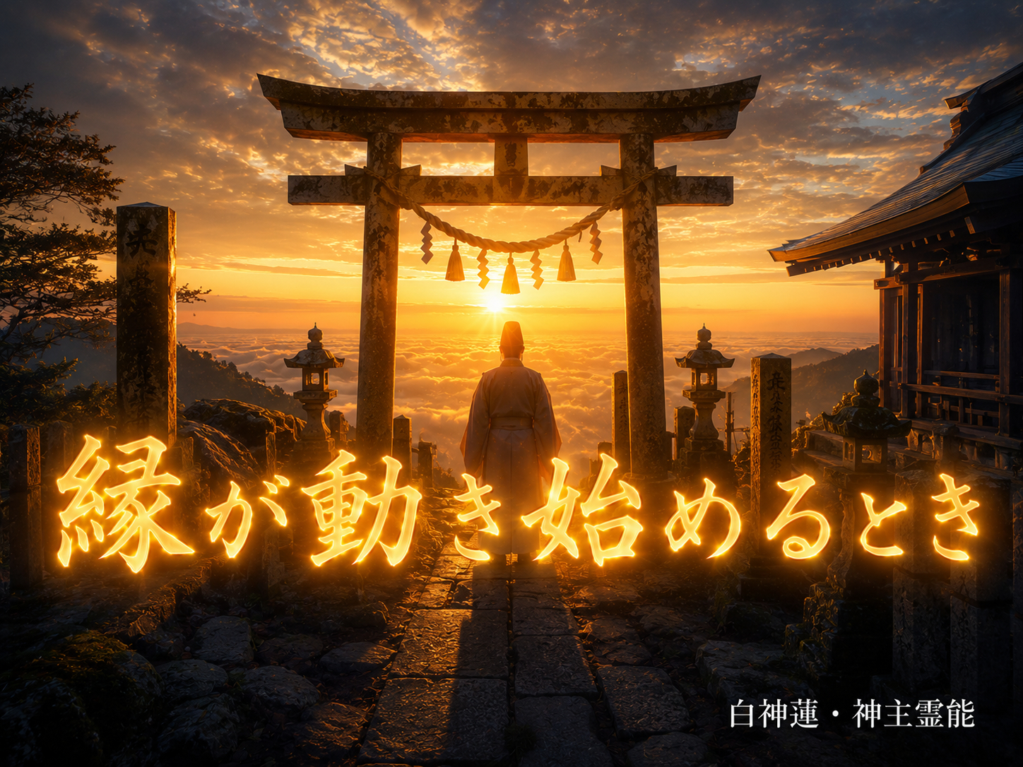 ChatGPT Image 2026年7月5日 11_08_34.png
