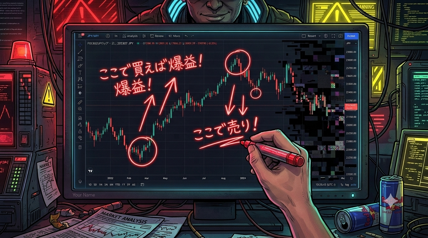 a.png