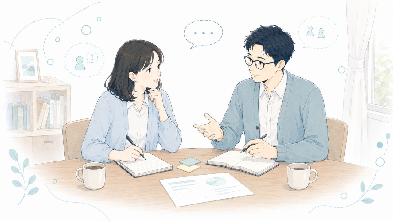 illustration-b01.jpg