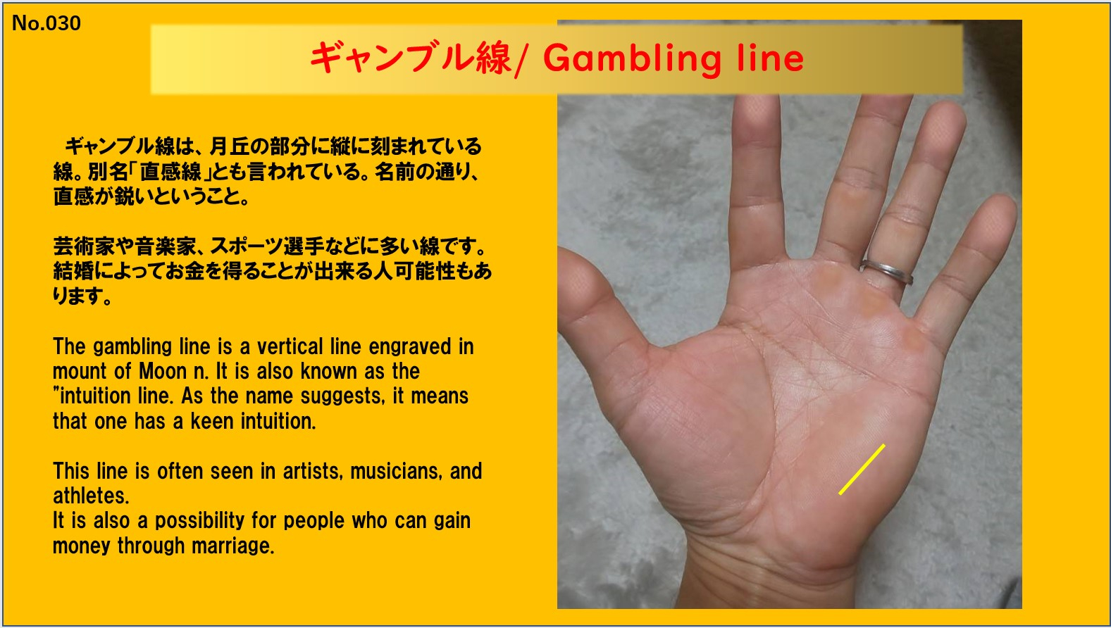 PalmReading_030a.jpg
