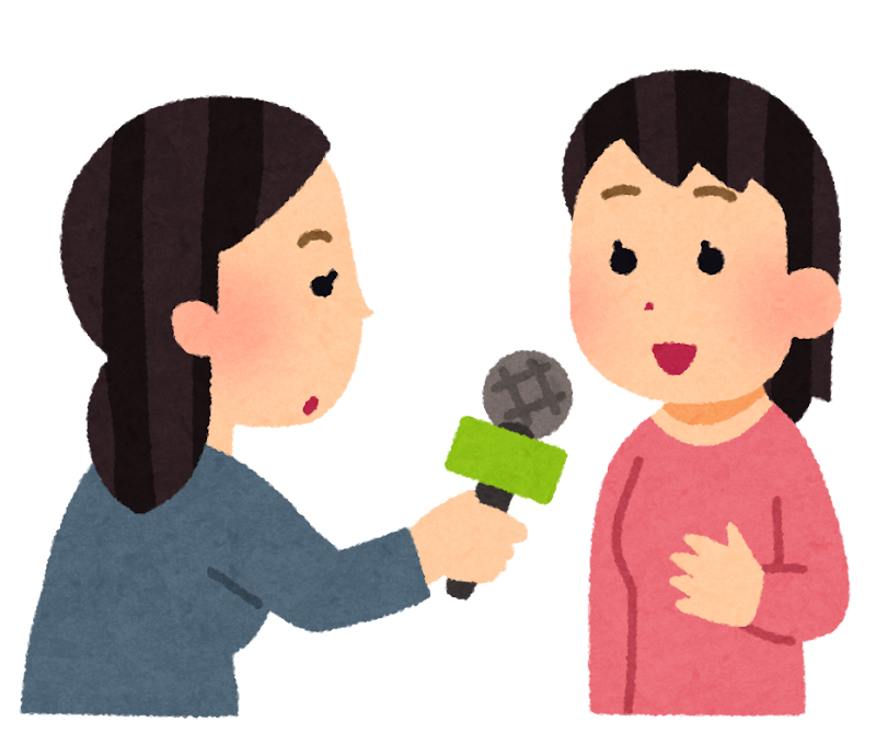 interview_woman.png