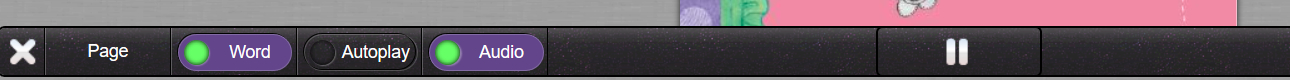 capstone_7.png