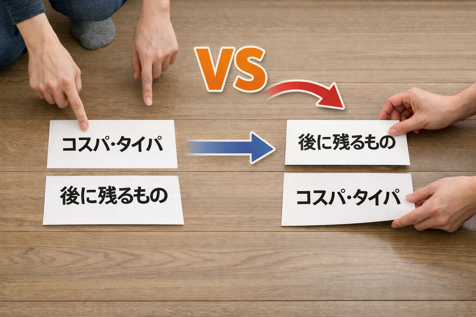 ChatGPT Image Jan 21, 2026, 03_32_55 PM.png