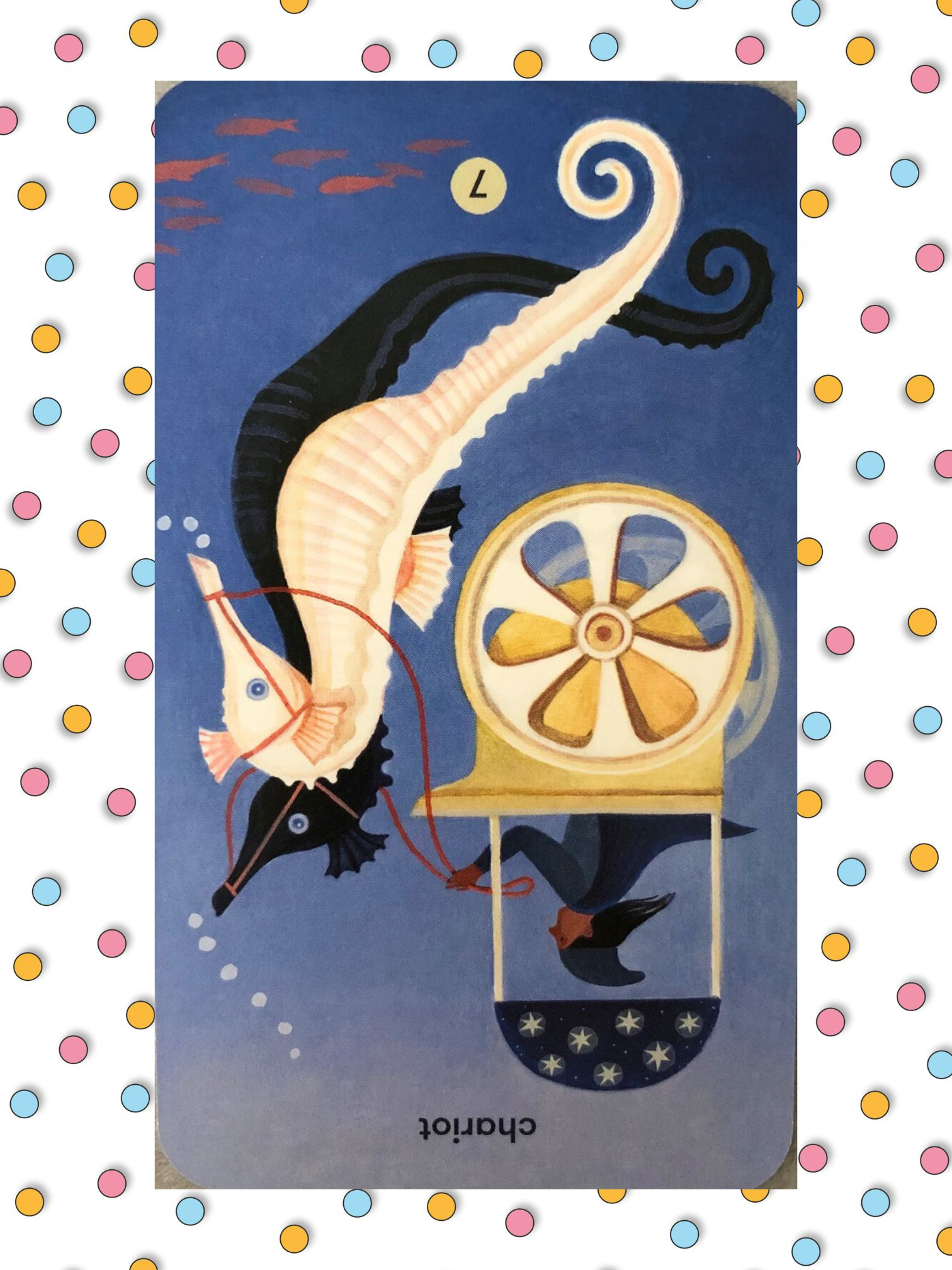 1000 - 100（月曜定休） (52).jpg