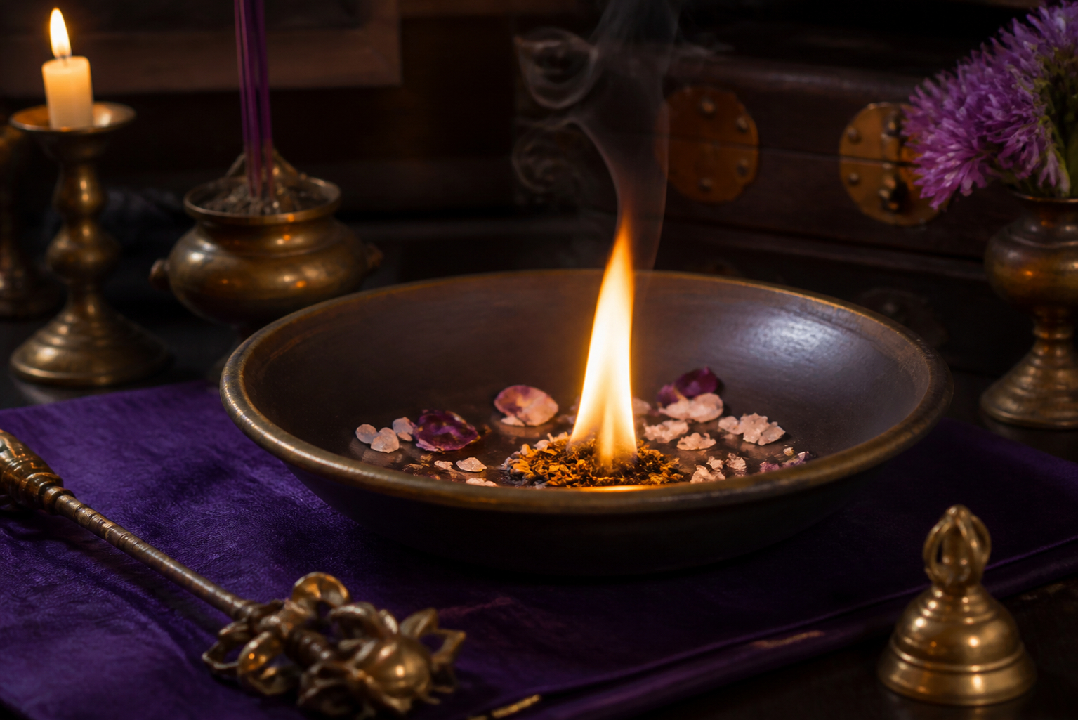purification-fire-dish.png