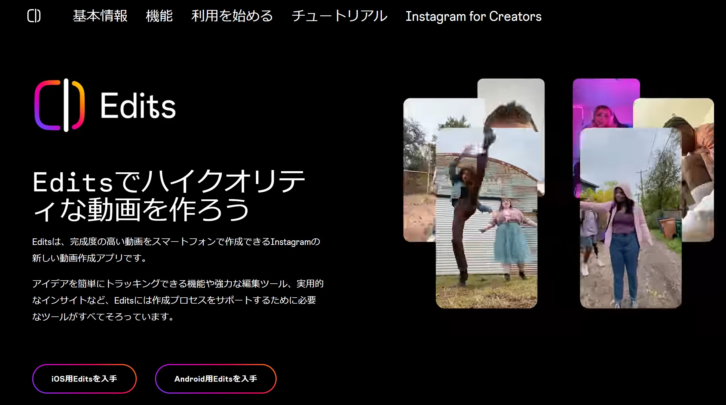 messageImage_1762996169577.jpg