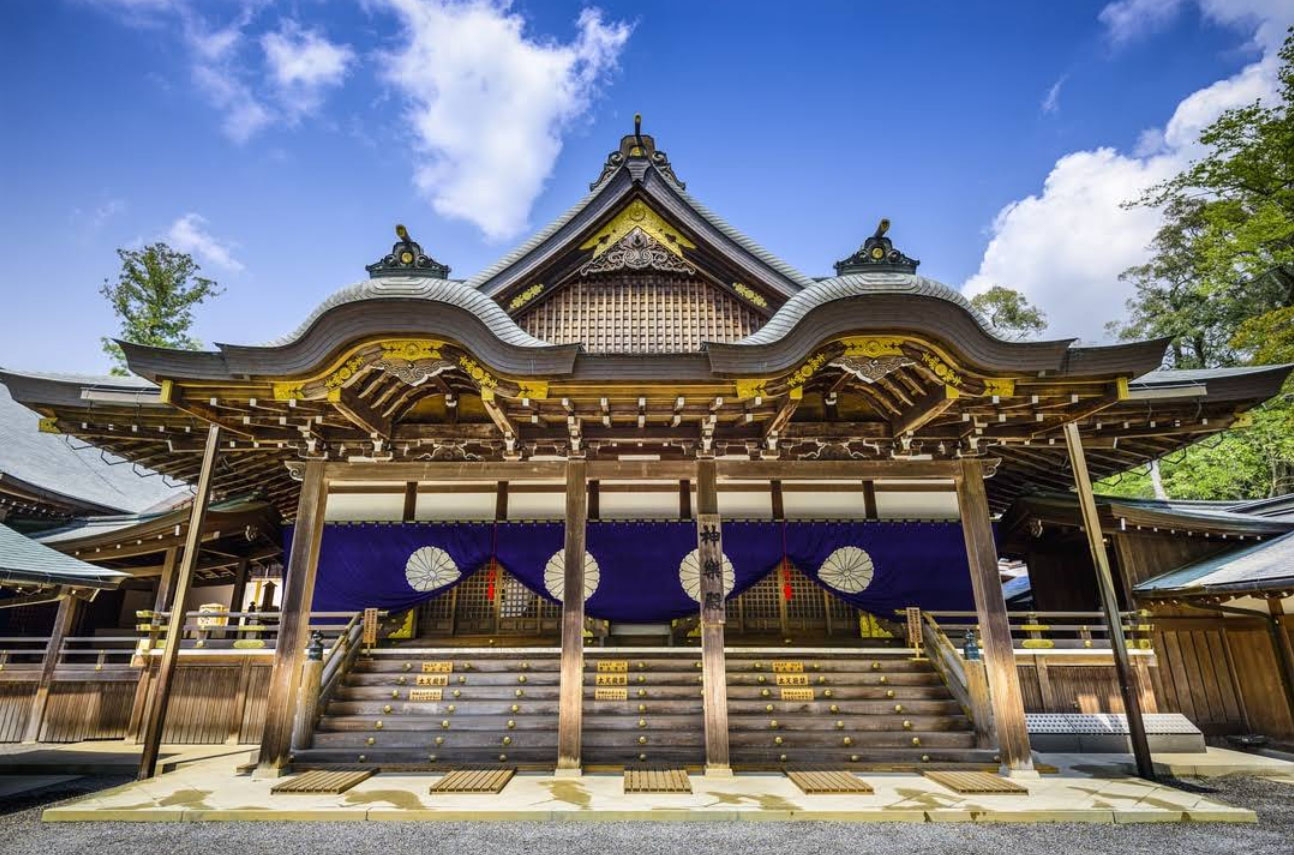 伊勢神宮ー０２　本殿.jpg