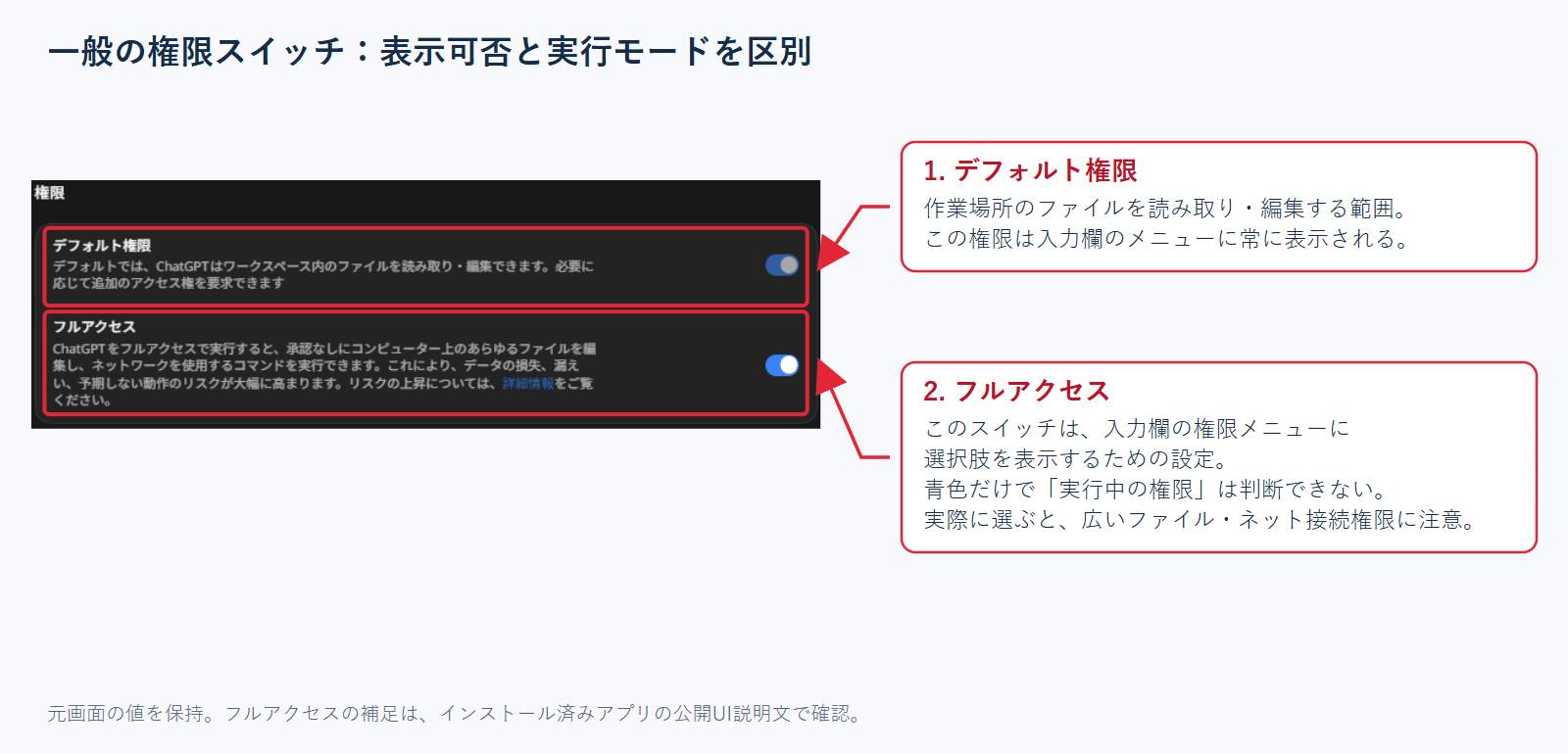 05-general-permissions.png